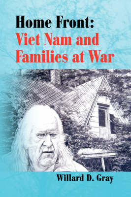 Home Front