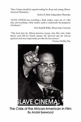 Slave Cinema