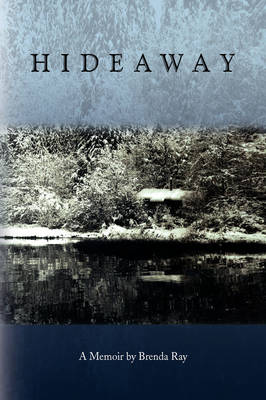 Hideaway