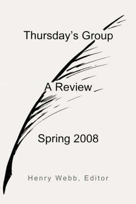 Thursday's Group