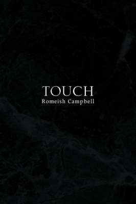 Touch