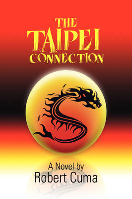 The Taipei Connection