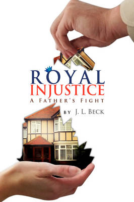 Royal Injustice