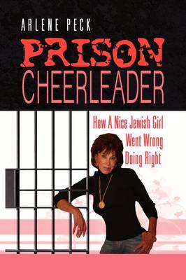 Prison Cheerleader
