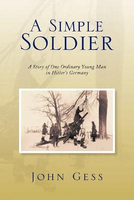 A Simple Soldier