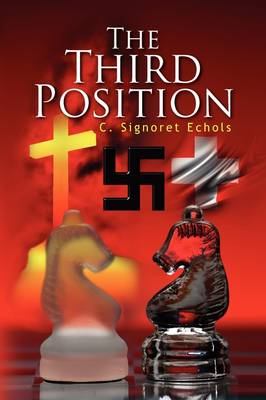 The Third Position