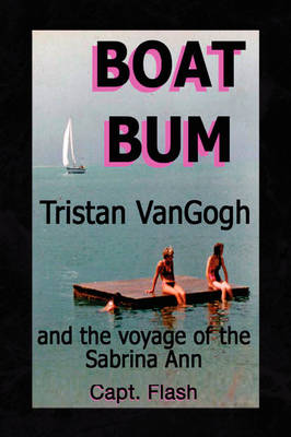 Boat Bum