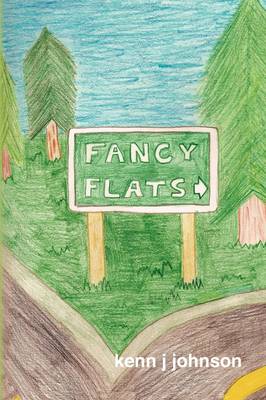 Fancy Flats