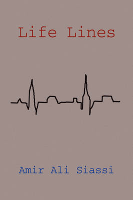 Life Lines
