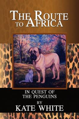 Route to Africa