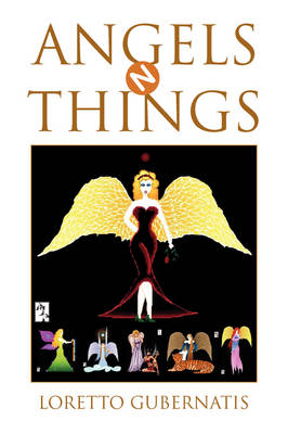 Angels N Things
