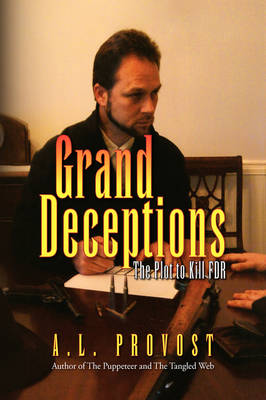 Grand Deceptions