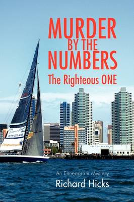 Murder by the Numbers