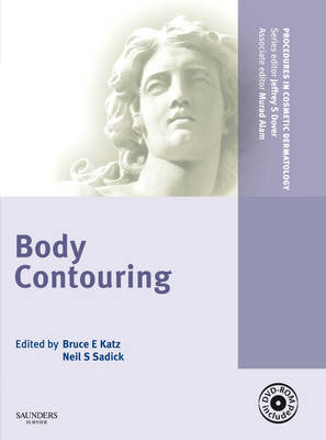 Body Contouring