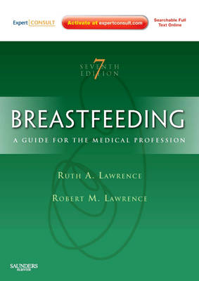 Breastfeeding
