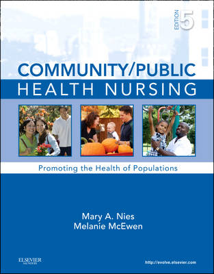Community/Public Health Nursing