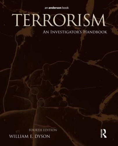 Terrorism