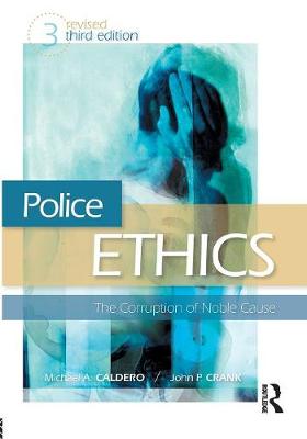 Police Ethics