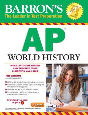 AP World History