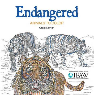 Endangered