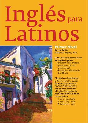Ingles Para Latinos - Level 1