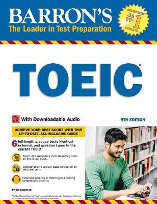 TOEIC