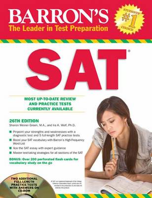 SAT