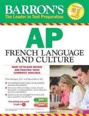 AP French