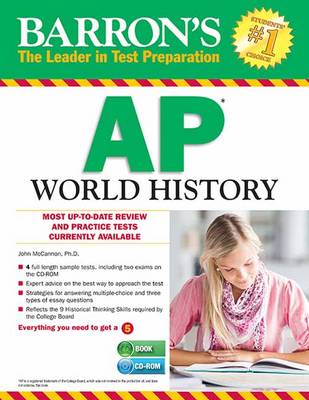 AP World History