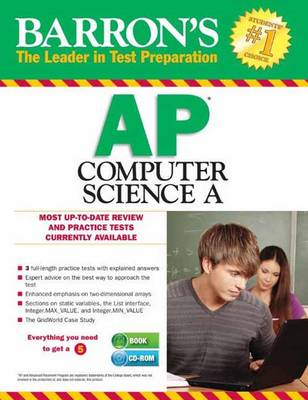 Ap Computer Science A