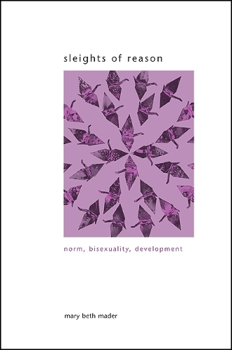 Sleights of Reason