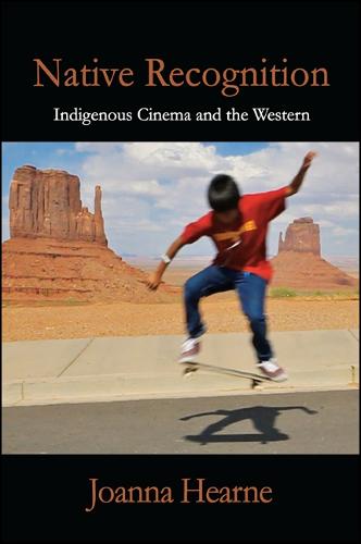 Native Recognition
