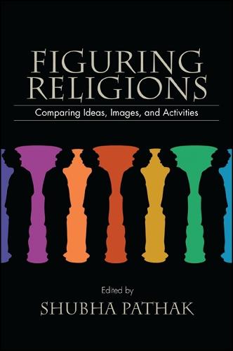 Figuring Religions