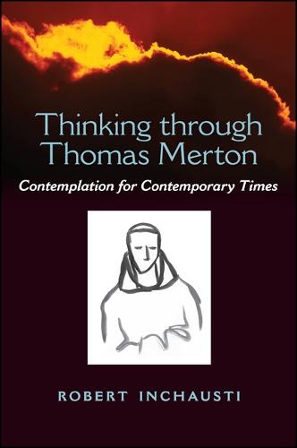 Thinking through Thomas Merton