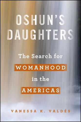 Oshun's Daughters