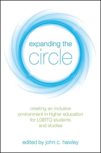 Expanding the Circle