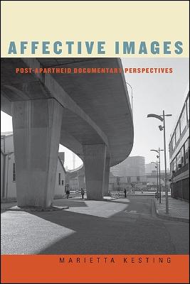 Affective Images