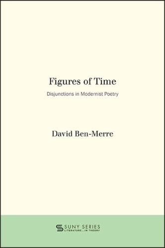 Figures of Time