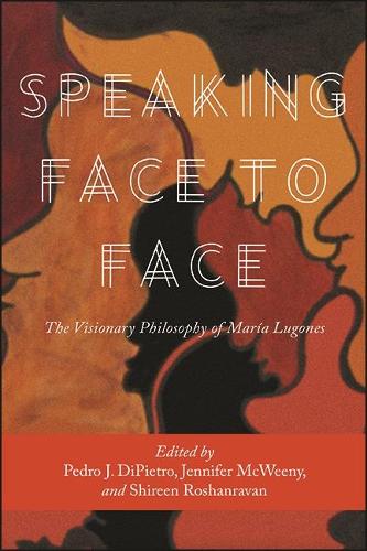 Speaking Face to Face
