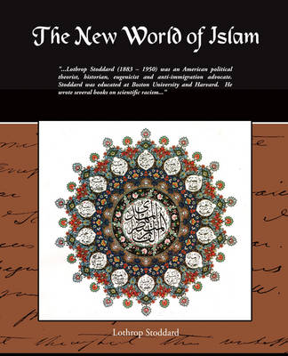 The New World of Islam