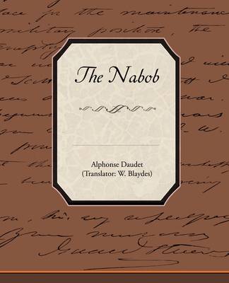 The Nabob