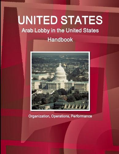 United States