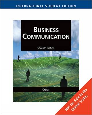 Business Communication