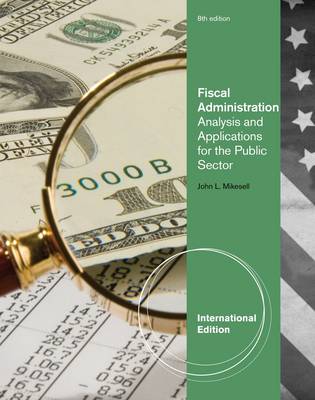 Fiscal Administration