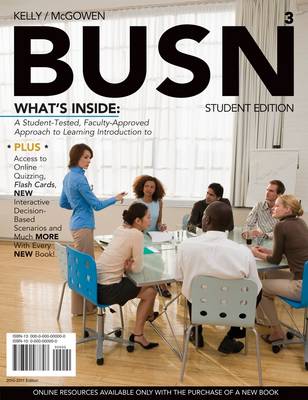 BUSN