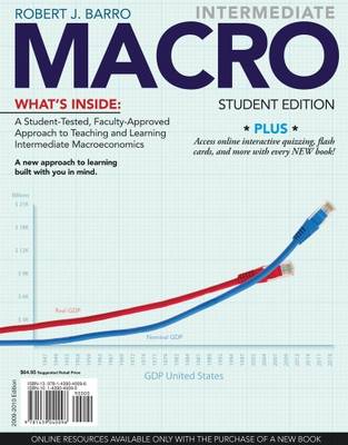 Intermediate Macro