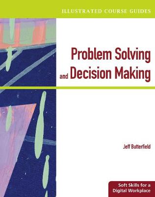 Illustrated Course Guides