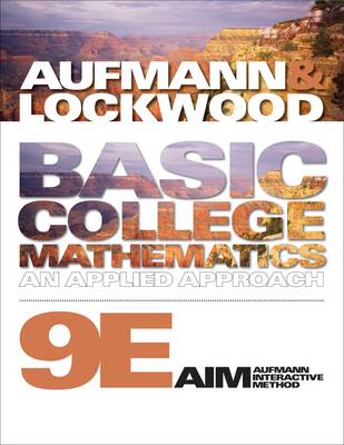 Basic College Mathematics