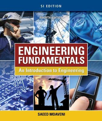 Engineering Fundamentals