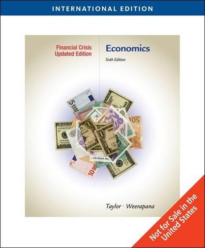 Economics